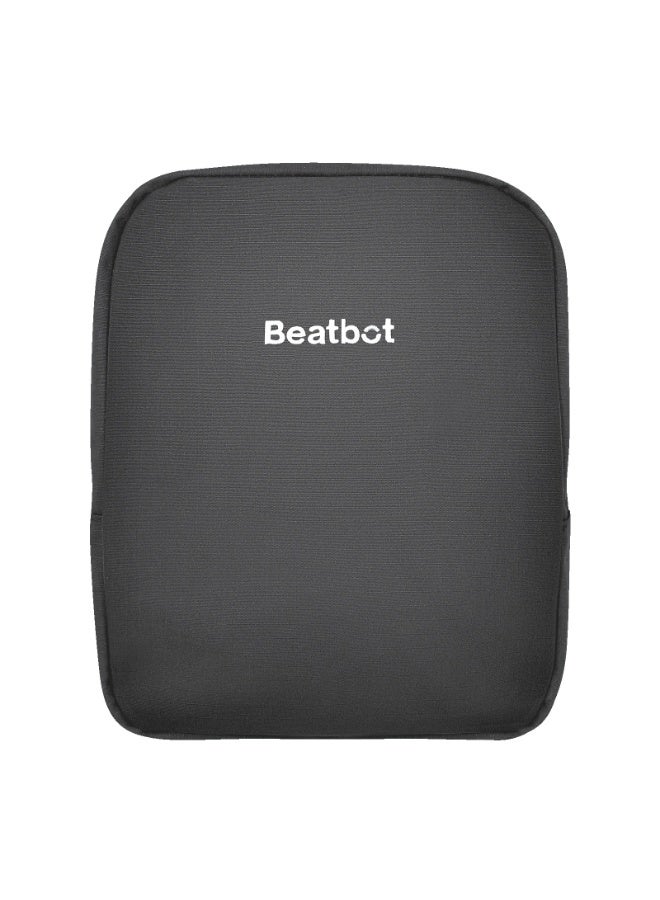 BeatBot Protection Cover